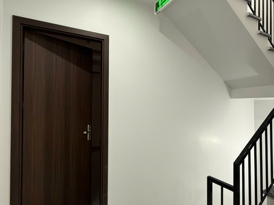 Cho thuê nguyên căn mặt Hải Đăng Vinhomes Marina siêu rẻ 0