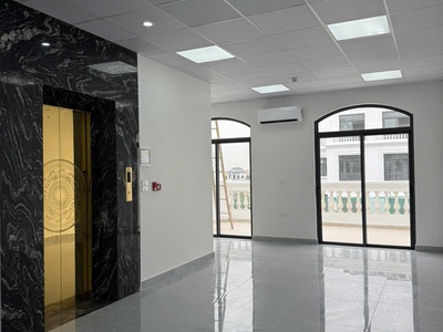 Cho thuê nguyên căn mặt Hải Đăng Vinhomes Marina siêu rẻ 7