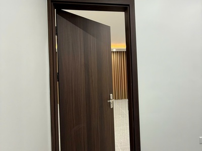 Cho thuê nguyên căn mặt Hải Đăng Vinhomes Marina siêu rẻ 8