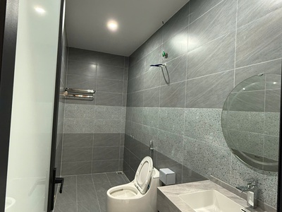 Cho thuê nguyên căn mặt Hải Đăng Vinhomes Marina siêu rẻ 10