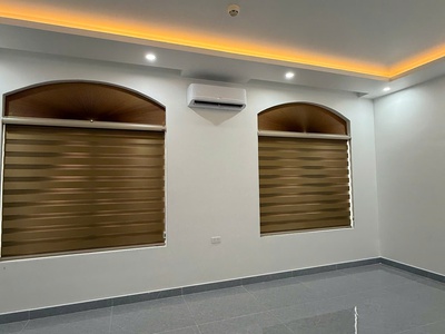 Cho thuê nguyên căn mặt Hải Đăng Vinhomes Marina siêu rẻ 11