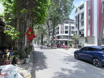 Cho thuê kho xưởng tại 134 Đức Giang, Long Biên, Hà Nội 2