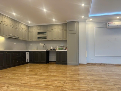 Hàng Bài Mặt Tiền 5.2M 5 Tầng 28 Tỷ Ngõ Rộng 3-4M Sạch, 50M Ra Hồ Gươm 2