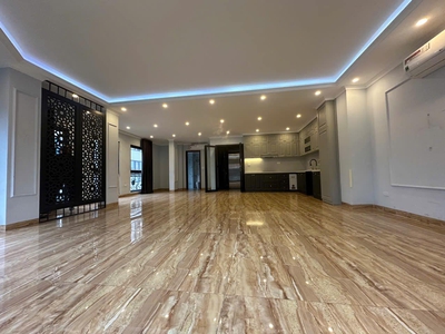 Hàng Bài Mặt Tiền 5.2M 5 Tầng 28 Tỷ Ngõ Rộng 3-4M Sạch, 50M Ra Hồ Gươm 4
