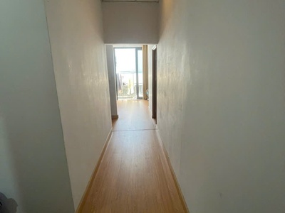 Bán nhà 2 tầng Kiệt Phan Thanh, cạnh trường đại học Duy Tân, BV Hoàn Mỹ, Thanh Khê 2.9T 3