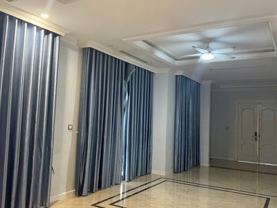 Cho thuê biệt thự tại KĐT Time Garden Khai Quang, Vĩnh Yên, Vĩnh Phúc. Giá chỉ 30 triệu 3