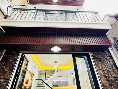 .nhà độc lập Tô Hiệu - Lê Chân 0