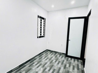 .nhà độc lập Tô Hiệu - Lê Chân 4