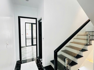.nhà độc lập Tô Hiệu - Lê Chân 5