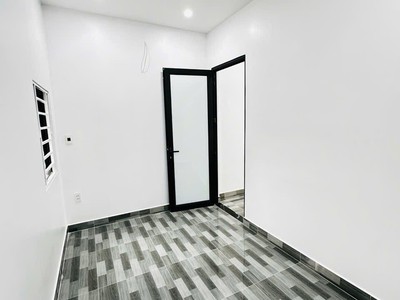 .nhà độc lập Tô Hiệu - Lê Chân 6
