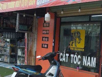 Bán gấp 60m2 đất trồng cây lâu năm Lê Văn Khương, Đông Thạnh Hóc Môn 2