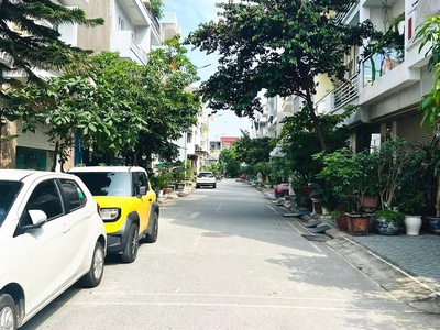 Mrs Tâm Bán đất TĐC Xi Măng, Sở Dầu, Hồng Bàng, Hải Phòng. 60m2-MT:5m- 4,05 tỷ 0
