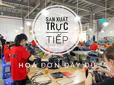 Gợi ý mặt hàng bán lâu dài, không cần đổi mẫu liên tục 0