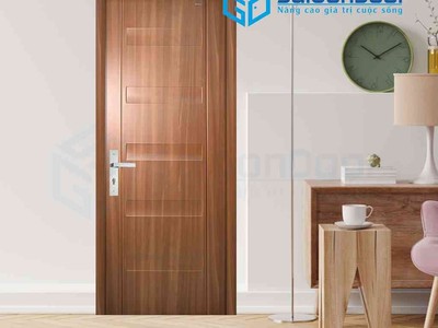 Cửa nhựa ABS 0