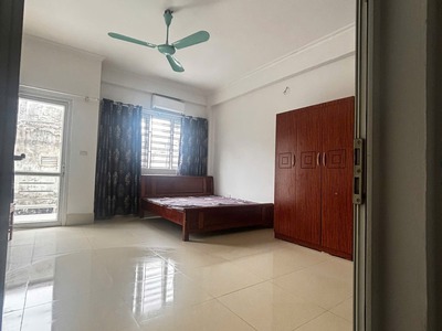 Nhà dòng tiền 10 tỷ 42 Việt Hưng 82 mét vuông 1