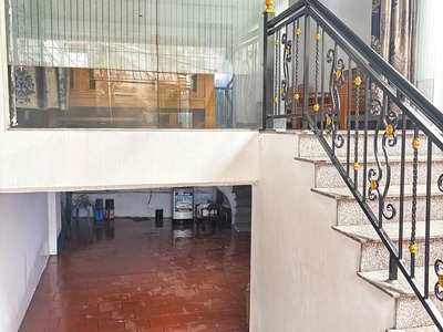 Nhà dòng tiền 10 tỷ 42 Việt Hưng 82 mét vuông 3