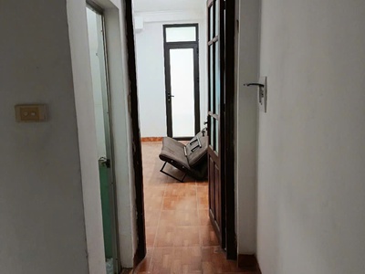 Cho thuê nhà bằng A, 31 m, 5 tầng Hoàng Liệt, Hoàng Mai 10 triệu 5