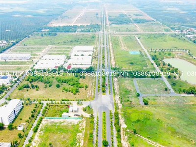 Mua nhà phố tại Tây Ninh   Dễ như mua xe SH. Chỉ với 1 tỷ 2 - Nhanh tay sở hữu 0