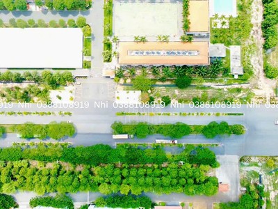 Mua nhà phố tại Tây Ninh   Dễ như mua xe SH. Chỉ với 1 tỷ 2 - Nhanh tay sở hữu 4