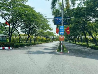 Mua nhà phố tại Tây Ninh   Dễ như mua xe SH. Chỉ với 1 tỷ 2 - Nhanh tay sở hữu 5