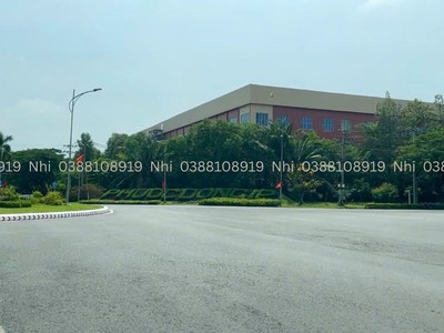 Mua nhà phố tại Tây Ninh   Dễ như mua xe SH. Chỉ với 1 tỷ 2 - Nhanh tay sở hữu 6
