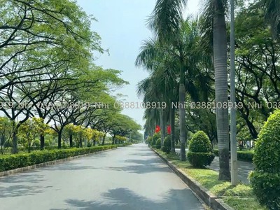 Mua nhà phố tại Tây Ninh   Dễ như mua xe SH. Chỉ với 1 tỷ 2 - Nhanh tay sở hữu 7