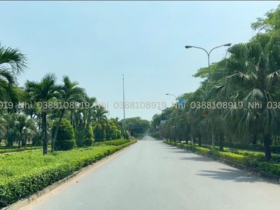 Mua nhà phố tại Tây Ninh   Dễ như mua xe SH. Chỉ với 1 tỷ 2 - Nhanh tay sở hữu 8