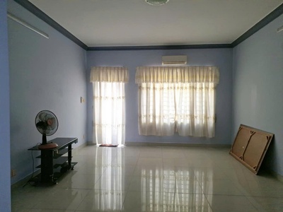 Nhà mặt phố 110m2 - Giá 15.5 tỷ - 4 tầng - 3PN - Đường D1 - Quận 7 3