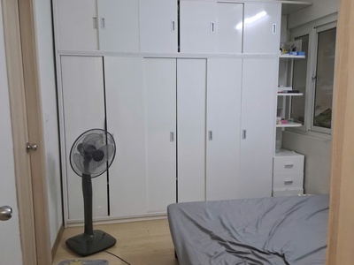  Bán nhanh căn hộ tại khu đô thị Thanh Hà- Hà Đông. 1
