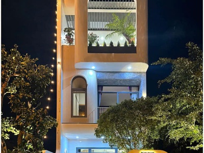 Chọn mái ấm - vững bước tương lai 0