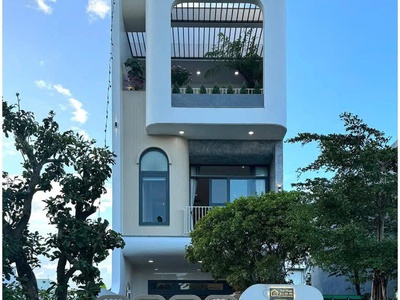 Có một nơi để quay về 1