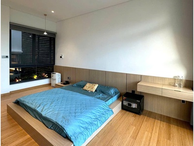 Chọn mái ấm - vững bước tương lai 4