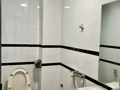 Bán nhà lô góc, 5 tầng mới tinh, ô to tải đỗ cửa giá 6.4 tỷ 1
