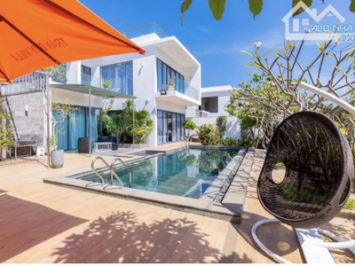 Bán nhà 3 lầu đường NGUYỄN THỊ MINH KHAI ngang 7.5M khu dân trí cao GIÁ 17.5 TỶ 2