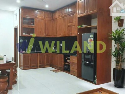 Bán nhà 4 tầng thiết kế đẹp sinh lời cao ĐƯỜNG BẾ VĂN ĐÀN phường 7 Vũng Tàu CHỈ 13.5 TỶ 3