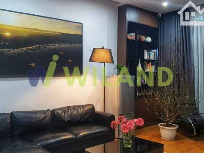 Bán nhà 4 tầng thiết kế đẹp sinh lời cao ĐƯỜNG BẾ VĂN ĐÀN phường 7 Vũng Tàu CHỈ 13.5 TỶ 0