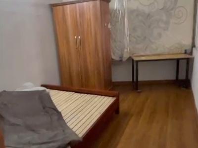 2,45 tỷ có ngay căn hộ tầng 8  KĐT Thanh Hà  74m , 2PN, Full nội thất 1