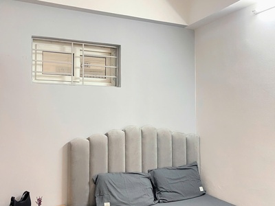 Chính chủ cần bán căn hộ chung 65m2, ban công hướng Nam  2 tỷ 420tr 5