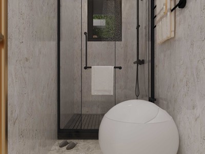  100m  sống đẳng cấp tại QMS Top Tower   Mặt đường Tố Hữu 5