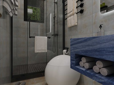  100m  sống đẳng cấp tại QMS Top Tower   Mặt đường Tố Hữu 6