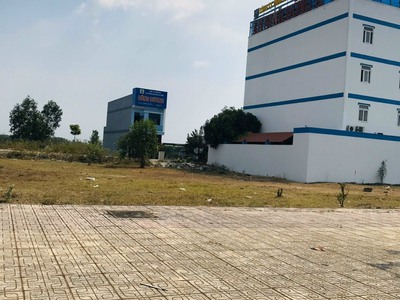 Cần bán gấp 1 CẶP đẹp 92.5M2 KDC An Thuận hướng Bắc 0