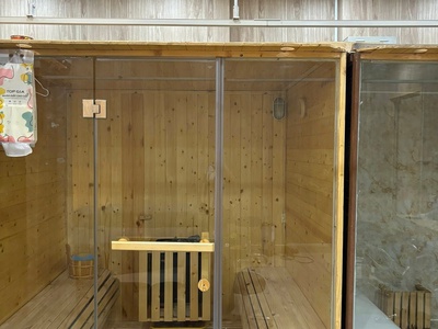 Sang nhượng spa đẹp, đầy đủ tiện nghi   giá tốt 4