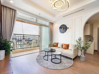 Bán nhà mặt phố đê la thành, ba đình - 107m  - mt 8m - vỉa hè rộng - xây tòa vp, ks- 77 tỷ 3