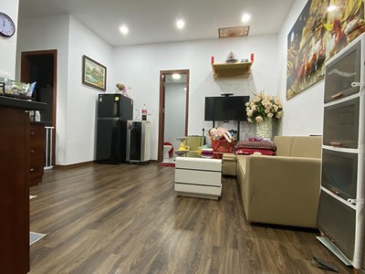  bán căn hộ chung cư kim văn kim lũ   2pn, 2vs, 53m    giá chỉ 2.9 tỷ 0