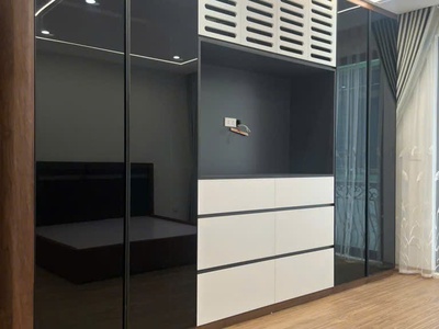 Bán nhà phố ngọc trì - long biên 42m 6 tầng có thang máy ô tô đỗ cửa 2