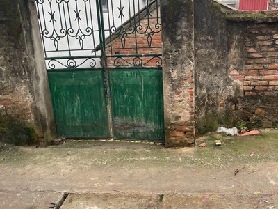 Hot hot hot đất đẹp - giá tốt - vị trí đắc địa tại thôn đồng lư, xã đồng quang, huyện quốc oai, hà 2