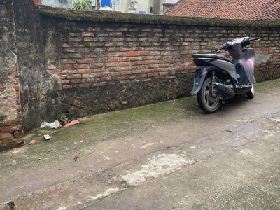 Hot hot hot đất đẹp - giá tốt - vị trí đắc địa tại thôn đồng lư, xã đồng quang, huyện quốc oai, hà 3