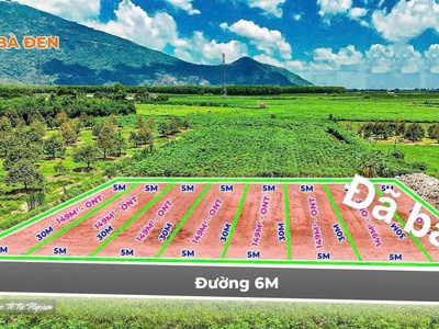 Hót  hót   hót   đất đẹp - suối đá   dương minh châu    tây ninh 0