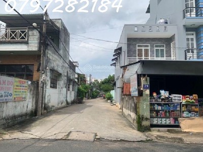 Bán nhà 2 tầng hẻm xe hơi - 77m2 - suối tiên - tân phú quận 9. 0