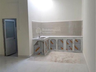 Bán nhà 2 tầng hẻm xe hơi - 77m2 - suối tiên - tân phú quận 9. 2
